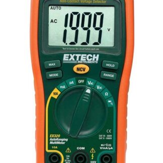 EXTECH-EX310