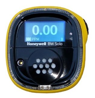 HONEYWELL -BWSGB