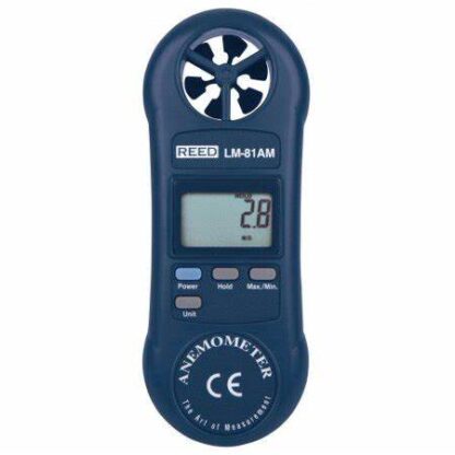 reed-lm-81am-anemometro-de-paletas-compacto