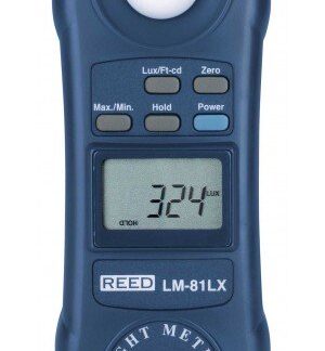 reed-lm-81lx-medidor-de-luz-compacto