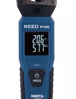 anemometro-de-paletas-reed-r1600-serie-bluetooth-smart