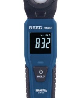 medidor-de-luz-reed-r1630-nist-serie-bluetooth-smart