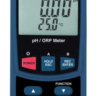 medidor-de-ph-orp-de-registro-de-datos-reed-r3000sd