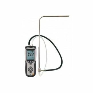 reed-r3001-anemometro-de-tubo-de-pitot-manometro-diferencial-con-volumen-de-aire