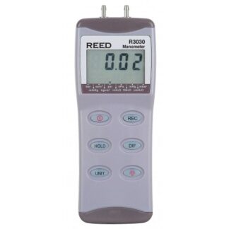 manometro-de-presion-diferencial-digital-reed-r3030-30-psi