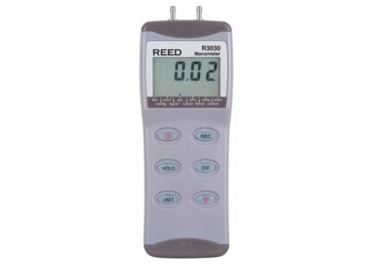 manometro-de-presion-diferencial-digital-reed-r3030-30-psi