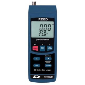 reed-r3100sd-medidor-de-conductividad-tds-salinidad-de-registro-de-datos