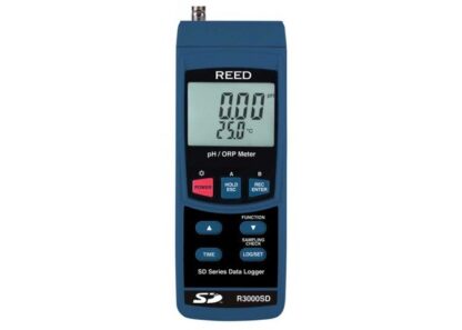 reed-r3100sd-medidor-de-conductividad-tds-salinidad-de-registro-de-datos