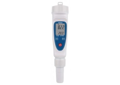 medidor-de-ph-reed-r3500-nist