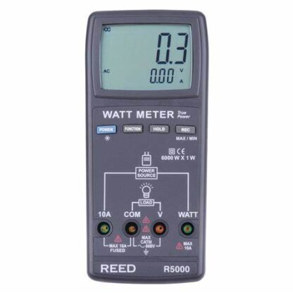 medidor-de-vatios-reed-r5000