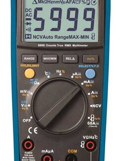 multimetro-digital-reed-r5007-trms-con-detector-de-voltaje-sin-contacto