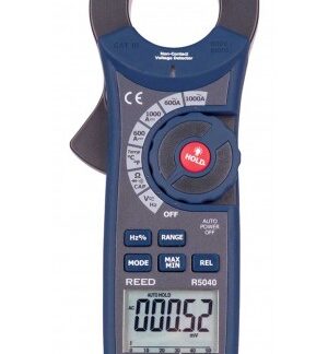 reed-r5030-500a-true-rms-ac-dc-clamp-meter-con-ncv