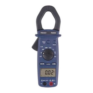 reed-r5050-1000a-true-rms-ac-dc-clamp-meter