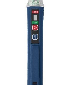 reed-r5110-detector-de-voltaje-sin-contacto-con-linterna