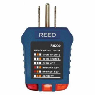 probador-de-receptaculo-reed-r5210-con-gfci