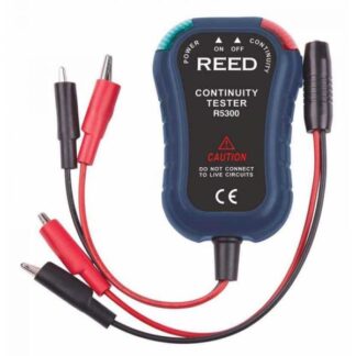 probador-de-continuidad-reed-r5300