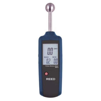 reed-r6010-medidor-de-humedad-sin-clavijas