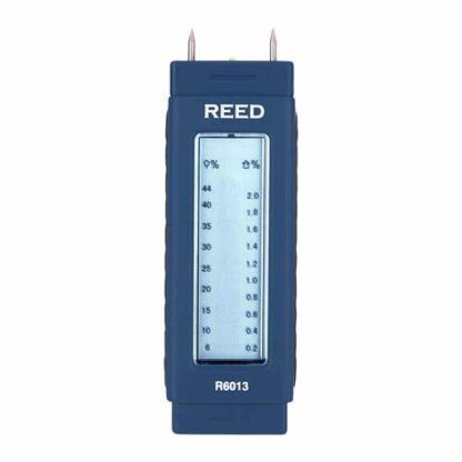 reed-r6013-medidor-de-humedad-de-bolsillo