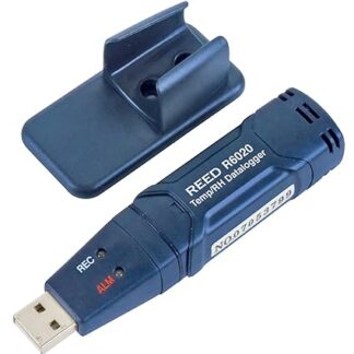 reed-r6020-registrador-de-datos-usb-de-temperatura-y-humedad