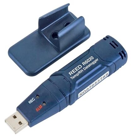 reed-r6020-registrador-de-datos-usb-de-temperatura-y-humedad