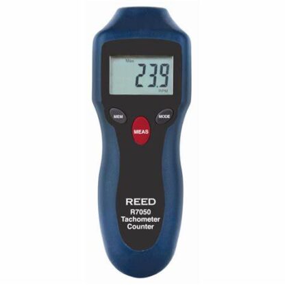 reed-r7050-tacometro-y-contador-fotografico-compacto