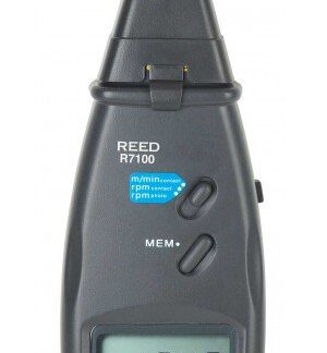 reed-r7100-combinacion-de-contacto-fototacometro-laser