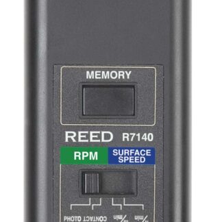 reed-r7140-contacto-combinado-fototacometro-laser