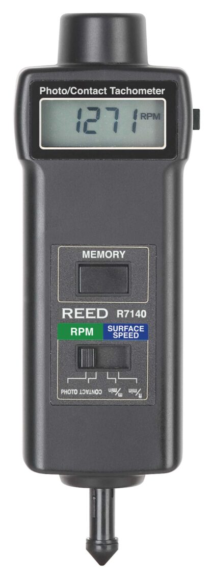 reed-r7140-contacto-combinado-fototacometro-laser