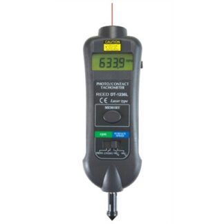 reed-r7150-fototacometro-laser-combinado-profesional-de-contacto-sin-contacto