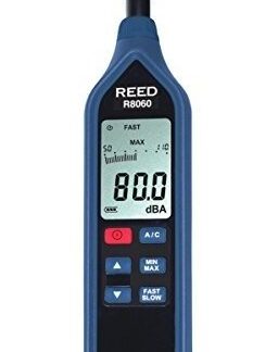 reed-r8060-sonometro-con-grafico-de-barras