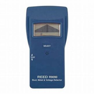 reed-r9090-detector-de-esparragos-metales-y-voltaje