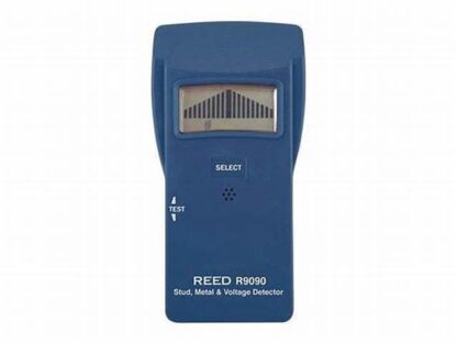 reed-r9090-detector-de-esparragos-metales-y-voltaje