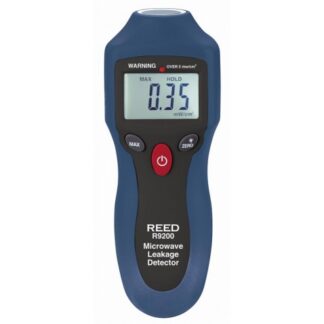 reed-r9200-detector-de-fugas-de-microondas