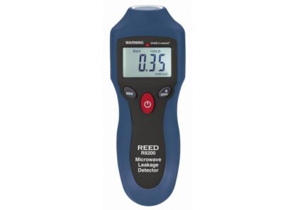 reed-r9200-detector-de-fugas-de-microondas