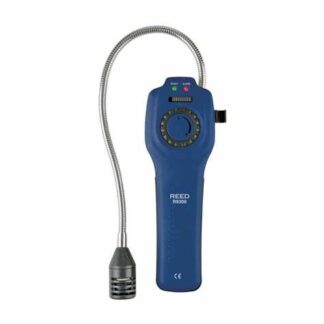 reed-r9300-detector-de-fugas-de-gas-combustible