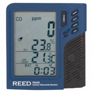 reed-r9450-nist-monitor-de-monoxido-de-carbono-con-temperatura-y-humedad