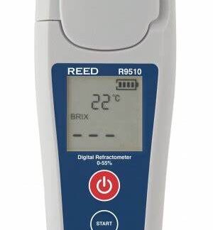 refractometro-digital-reed-r9510-de-0-a-55-brix