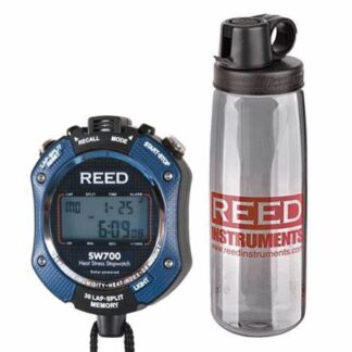 reed-sw700-kit-kit-de-cronometro-para-estres-termico