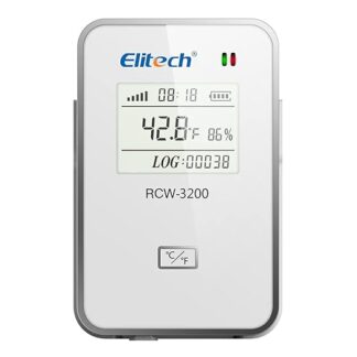 Elitech RCW-3200 TH