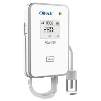 Elitech RCW-360WiFi-GLE