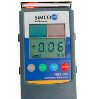 SIMCO-FMX-003