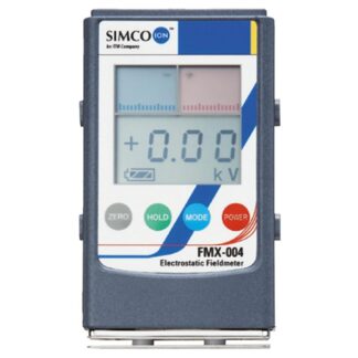 SIMCO-FMX-004