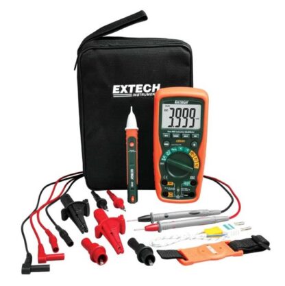 EXTECH-EX505-K-JUEGO